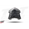 TST Industries Integrated Taillight for Kawasaki Z H2 (2020+)